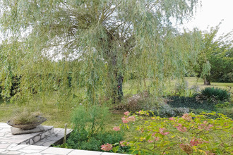 achat maison bruyeres-et-mtberault 02860