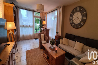 achat maison bruyeres-le-chatel 91680