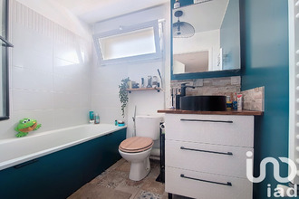 achat maison bruyeres-le-chatel 91680