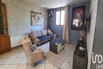 achat maison bruyeres-le-chatel 91680