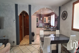 achat maison bruyeres-le-chatel 91680