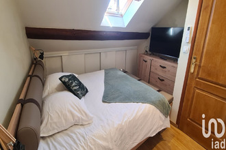 achat maison bruyeres-le-chatel 91680