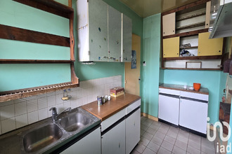 achat maison bruyeres-le-chatel 91680