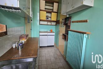 achat maison bruyeres-le-chatel 91680