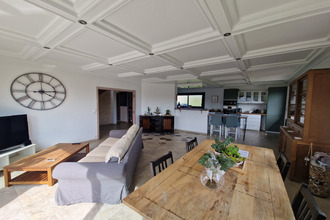 achat maison bruyeres-le-chatel 91680