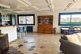 achat maison bruyeres-le-chatel 91680