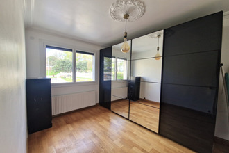 achat maison bruyeres-le-chatel 91680