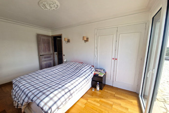 achat maison bruyeres-le-chatel 91680