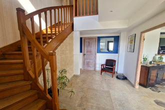 achat maison bruyeres-le-chatel 91680