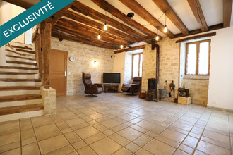 achat maison bruyeres-le-chatel 91680