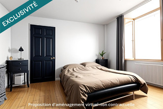 achat maison bruyeres-le-chatel 91680