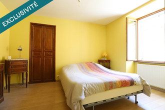 achat maison bruyeres-le-chatel 91680