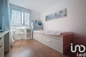 achat maison bruyeres-le-chatel 91680