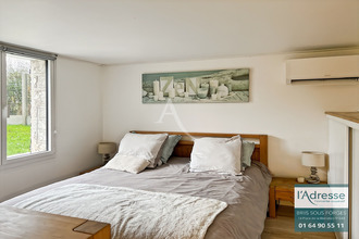 achat maison bruyeres-le-chatel 91680