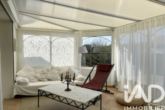 achat maison bruyeres-le-chatel 91680