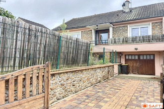 achat maison bruyeres-le-chatel 91680