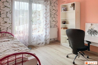 achat maison bruyeres-le-chatel 91680