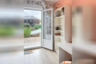 achat maison bruyeres-le-chatel 91680