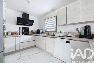 achat maison bruyeres-le-chatel 91680