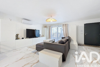 achat maison bruyeres-le-chatel 91680