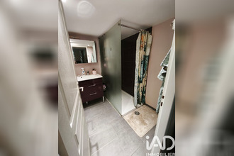 achat maison bruyeres-le-chatel 91680