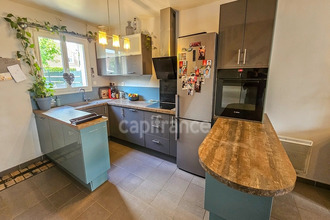 achat maison bruyeres-le-chatel 91680
