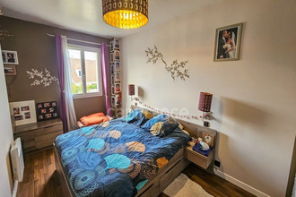 achat maison bruyeres-le-chatel 91680