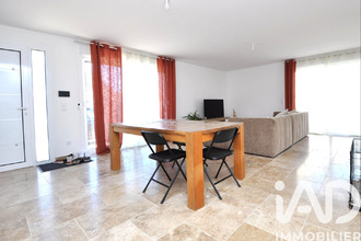 achat maison bruyeres-le-chatel 91680