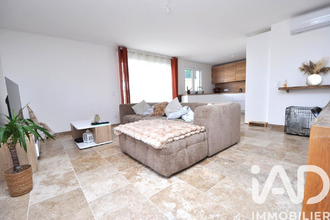 achat maison bruyeres-le-chatel 91680