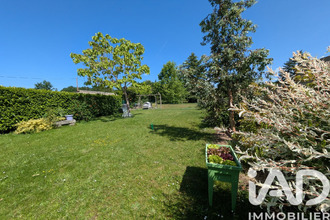 achat maison bruyeres-le-chatel 91680