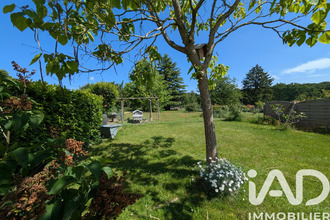 achat maison bruyeres-le-chatel 91680