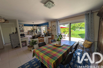 achat maison bruyeres-le-chatel 91680