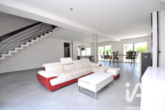 achat maison bruyeres-le-chatel 91680