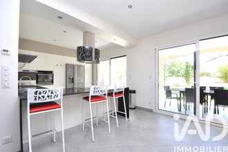 achat maison bruyeres-le-chatel 91680