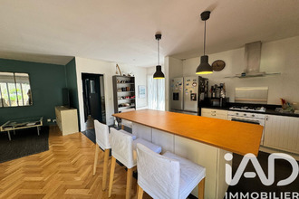 achat maison bruyeres-le-chatel 91680