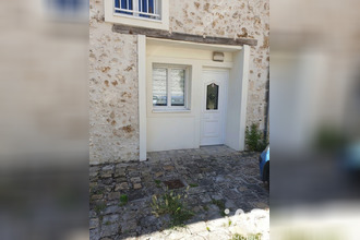achat maison bruyeres-le-chatel 91680