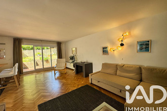achat maison bruyeres-le-chatel 91680