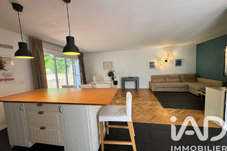 achat maison bruyeres-le-chatel 91680