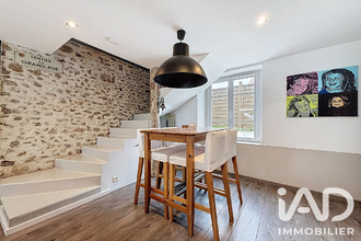 achat maison bruyeres-le-chatel 91680