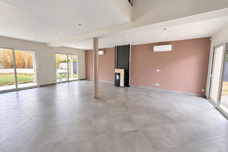 achat maison bruyeres-le-chatel 91680