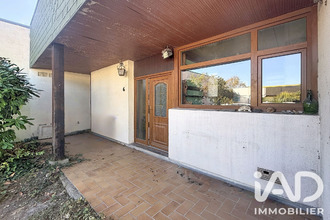 achat maison bruyeres-le-chatel 91680