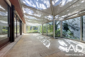 achat maison bruyeres-le-chatel 91680