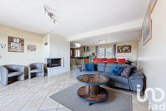 achat maison bruyeres-sur-fere 02130