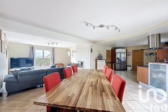 achat maison bruyeres-sur-fere 02130