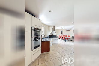 achat maison bruyeres-sur-fere 02130