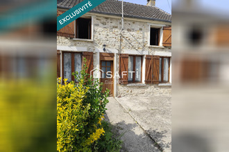 achat maison bruyeres-sur-fere 02130