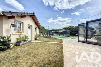 achat maison bruyeres-sur-fere 02130