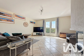 achat maison bruyeres-sur-fere 02130