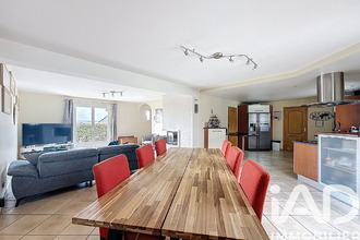 achat maison bruyeres-sur-fere 02130
