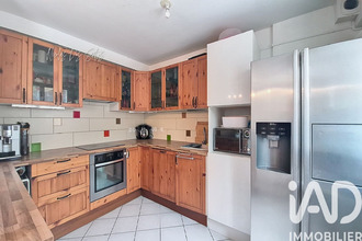 achat maison bruyeres-sur-oise 95820